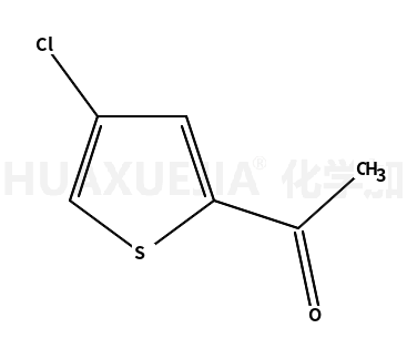 2-乙酰基-4-氯噻吩