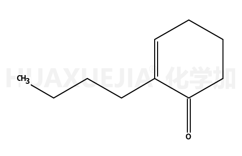 34737-39-8结构式