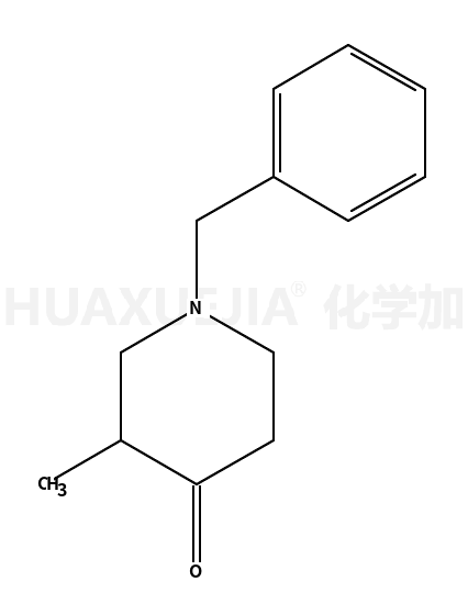 34737-89-8结构式