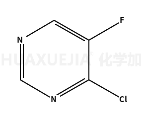 347418-42-2结构式