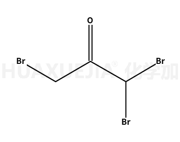 1,1,3-三溴丙酮