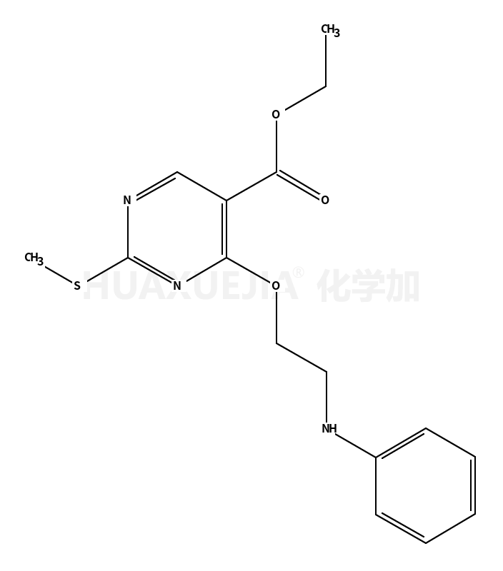 34753-19-0结构式