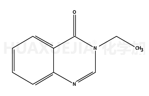 3476-65-1结构式