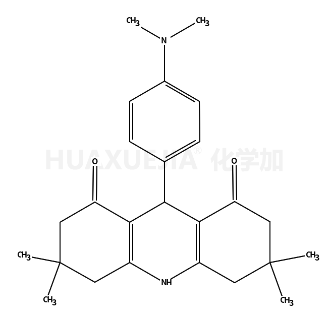 3476-94-6结构式