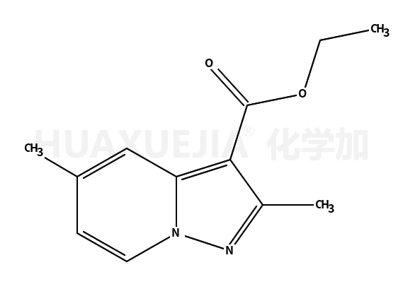 34760-56-0结构式