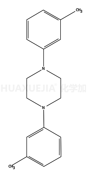 3477-33-6结构式