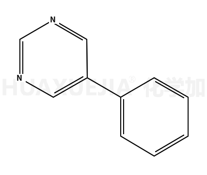 34771-45-4结构式