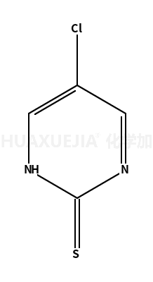 34772-97-9结构式