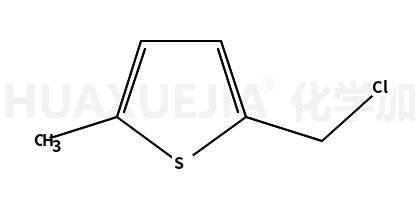 5-氯甲基-2-甲基噻吩