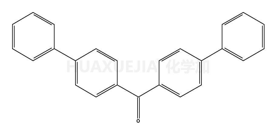 4,4’-二苯基二苯甲酮