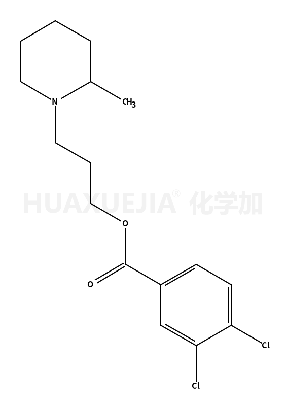 3478-94-2结构式