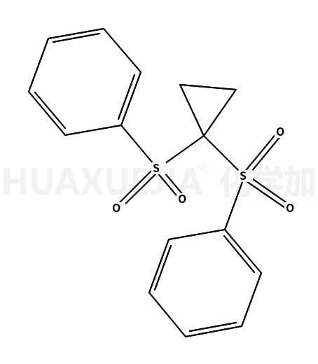 34782-46-2结构式