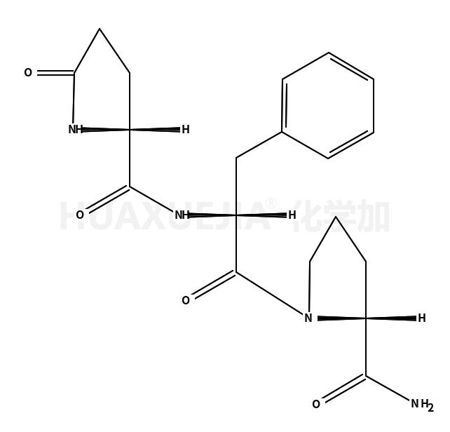 34783-35-2结构式