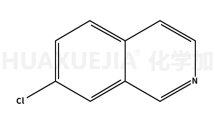 34784-06-0结构式