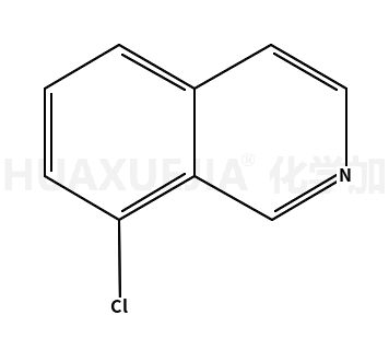 34784-07-1结构式