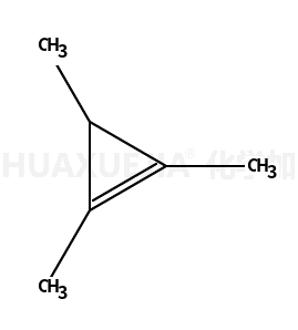 34785-53-0结构式