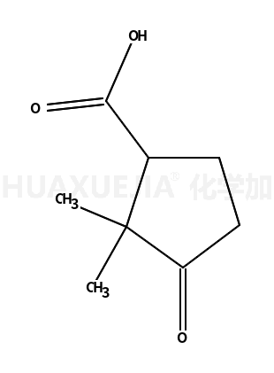 34786-33-9结构式