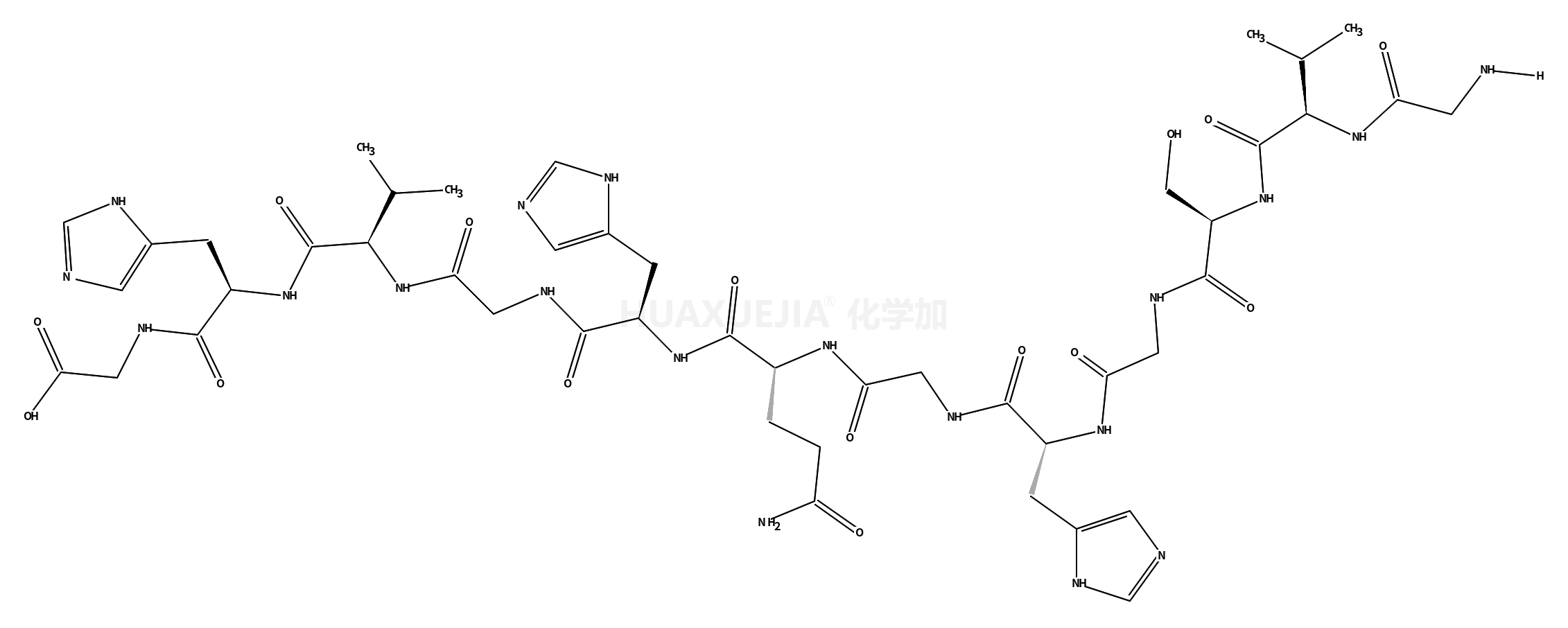 347884-62-2结构式