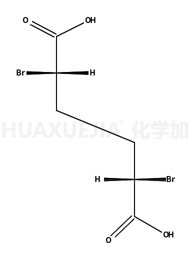 3479-85-4结构式