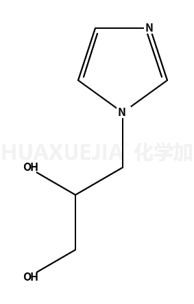 34793-28-7结构式