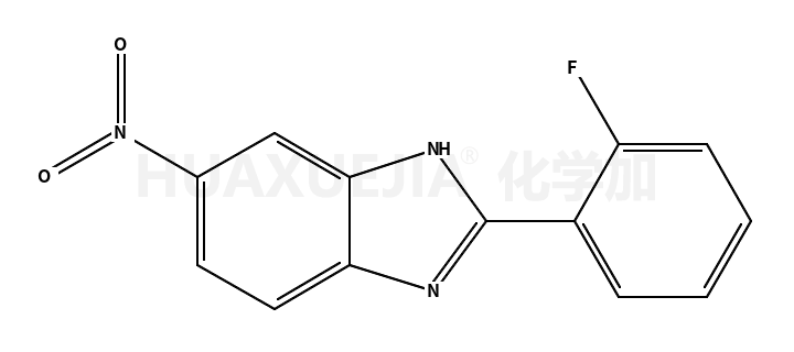 348-33-4结构式