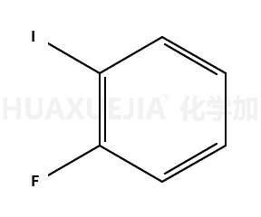 2-氟碘苯