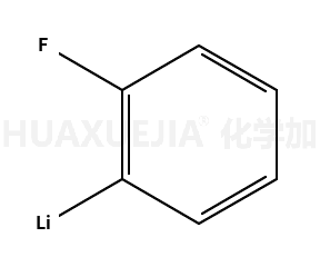 348-53-8结构式