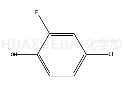 348-62-9结构式