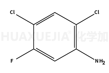 348-64-1结构式