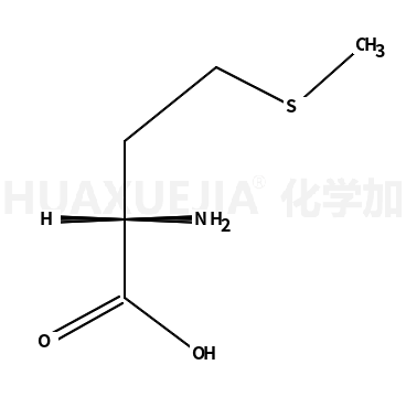 348-67-4结构式