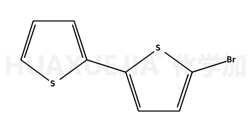 5-溴-2,2′-联噻吩