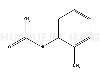 邻氨基乙酰苯胺