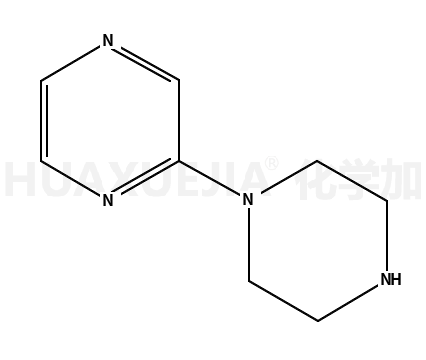 34803-68-4结构式