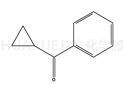 环丙基苯基酮