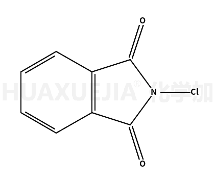 N-氯代酞酰亚胺