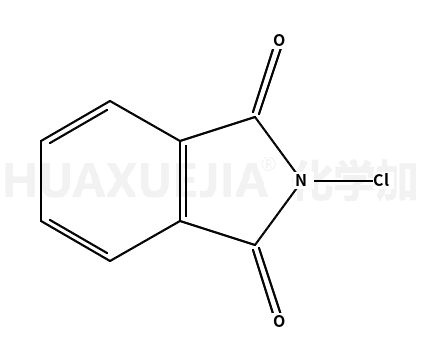 3481-09-2结构式