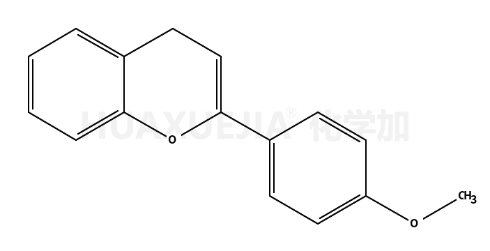 34811-90-0结构式