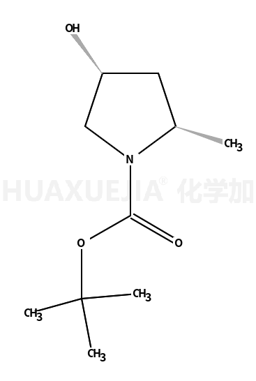 348165-62-8结构式