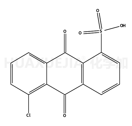 34817-14-6结构式