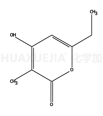 34818-17-2结构式