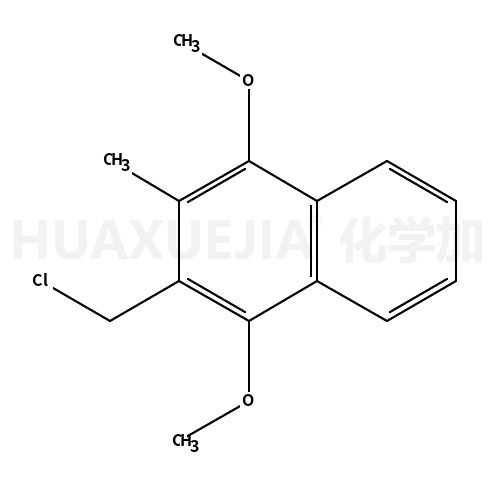 34824-73-2结构式