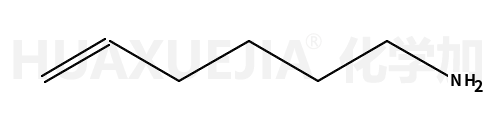 1-氨基-5-己烯