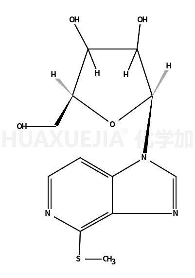 3483-02-1结构式