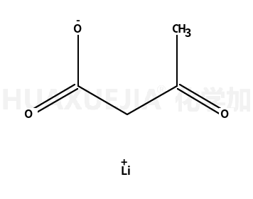 乙酰乙酸锂