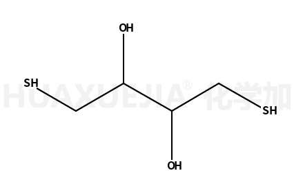 DL-二硫蘇糖醇