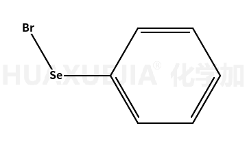 苯基溴化硒