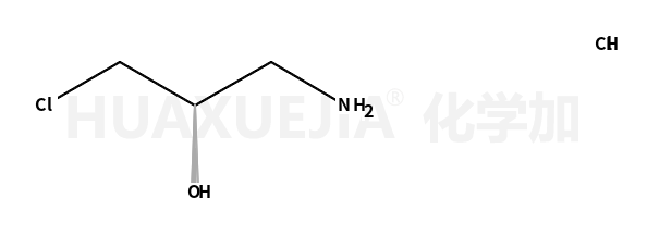 (R)-1-氨基-3-氯-2-丙酮盐酸盐