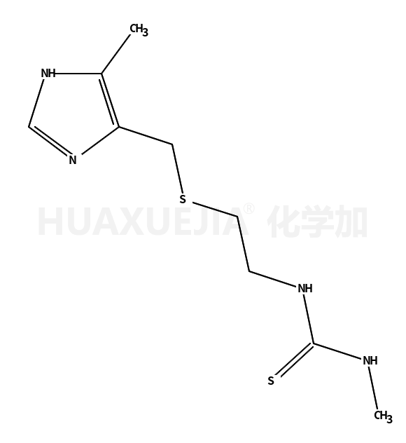 34839-70-8结构式