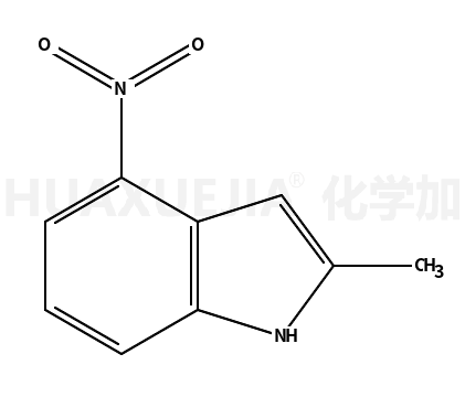 3484-10-4结构式