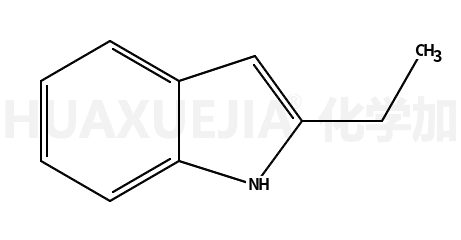 3484-18-2结构式